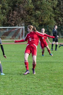 Bild 24 - Frauen SV Wahlstedt - ATSV Stockelsdorf : Ergebnis: 1:4